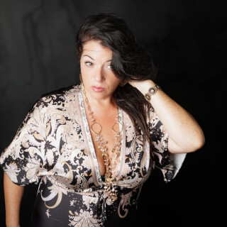 Aurelie-03-10---Facebook