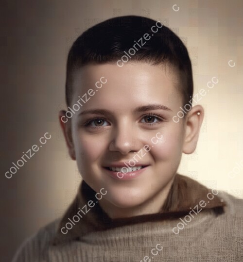 Timmy-Dagostino.jpeg