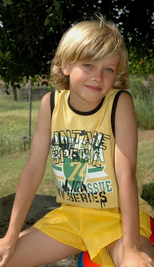 Gideon-Lucas-10-26.jpeg