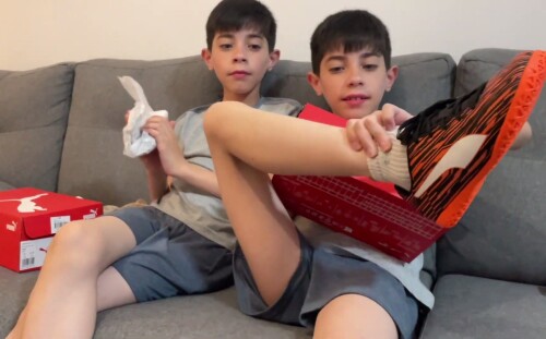 Gustavo-e-Matheus-Lucas-5-9-201403d8e43c1483ff4a.jpeg