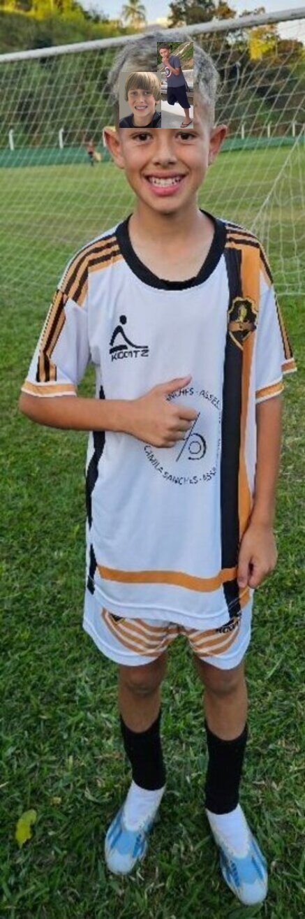 Billi-Branco-11-4-2013.jpeg