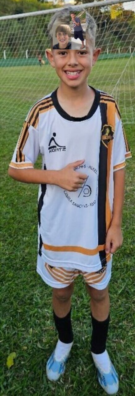 Billi-Branco-11-4-2013b2b5c38abdad9be2.jpeg