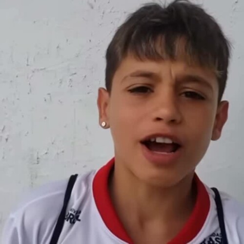Matheus-Costa-11-9-2011.jpeg